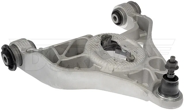 CB82014PR – DORMAN Control Arm, OE Replacement Non Adjustable With Ball Joint And Bushings - view 3